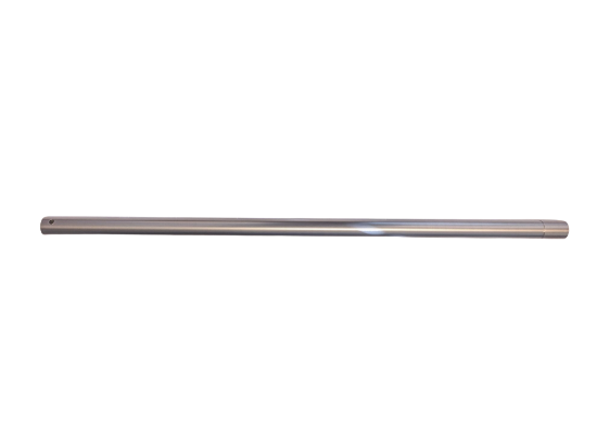 RA04002
