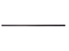 Image de RA04007BL