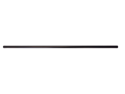 Bild von RA04007BL