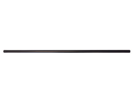 Picture of RA04007BL
