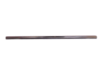 RA04014 の画像