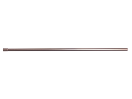 Picture of RA04016