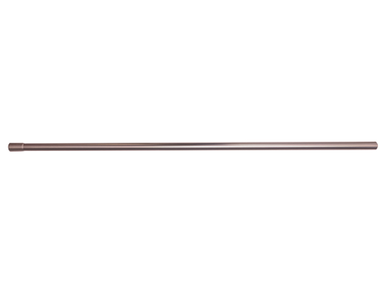 RA04016