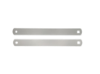 Bild von RA04018