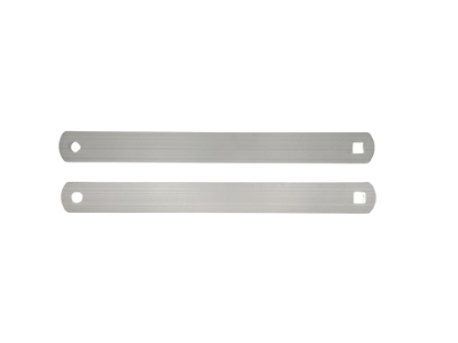 Bild von RA04018