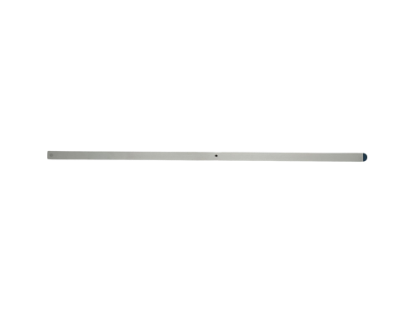 Image de RA04020
