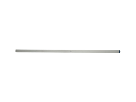 Bild von RA04020