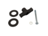 Picture of RA04800V