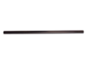 RA104506B の画像