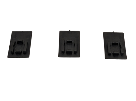 Picture of RB01068