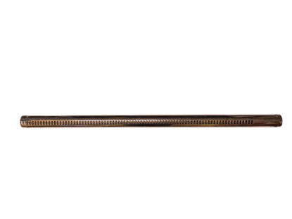 Bild von RB01161