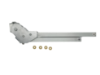 Image de RB01165