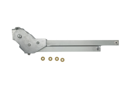 Bild von RB01165