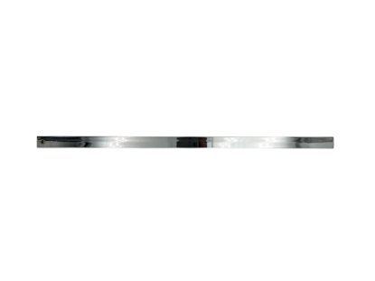 Picture of RB01191