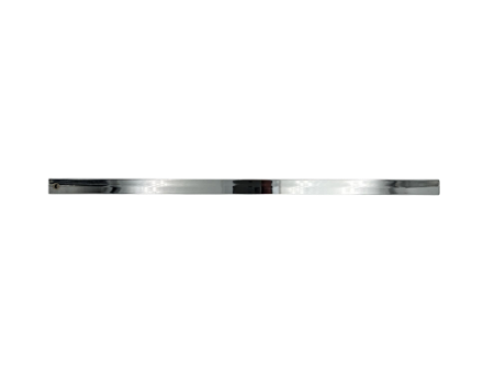 Bild von RB01191