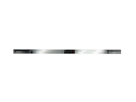 RB01191