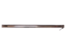 Imagen de RB6035,03