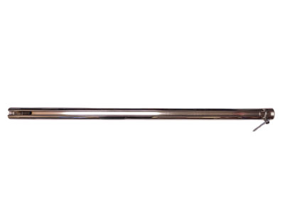 Bild von RB6035,03