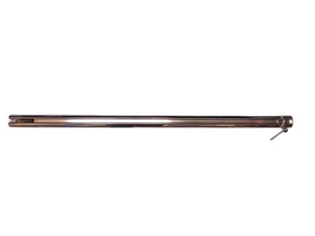 Immagine di RB6035,03