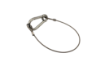 Bild von RC02007