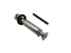 Imagen de RC03038