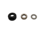 Bild von RD01019V
