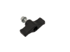 Bild von RD03505V