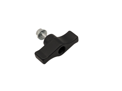 Bild von RD03505V