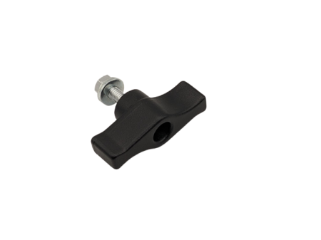 Bild von RD03505V