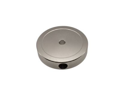 Bild von RD04022