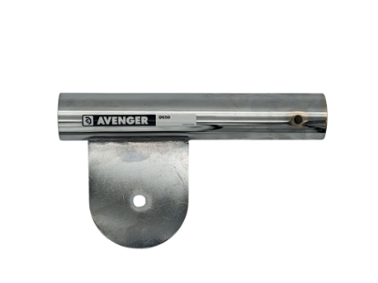 Picture of RD06014
