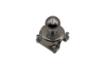 Imagen de RF010001