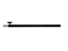 Image de RH01008B