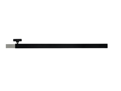 Bild von RH01008B
