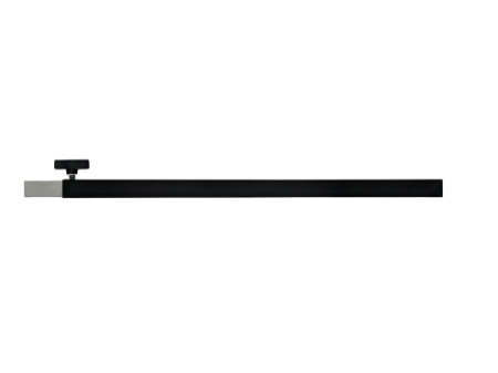 Bild von RH01008B