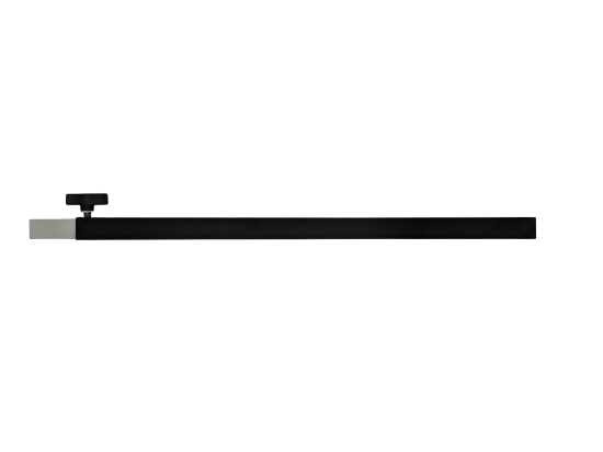 RH01008B
