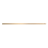 Picture of RH02044