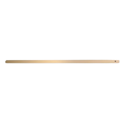 Bild von RH02044