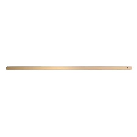 Bild von RH02044