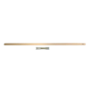 Bild von RH02544