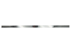 Image de RB01E192