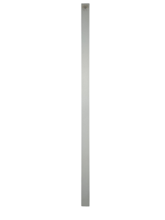 Imagen de RB01651
