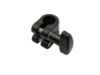 Picture of R001,04