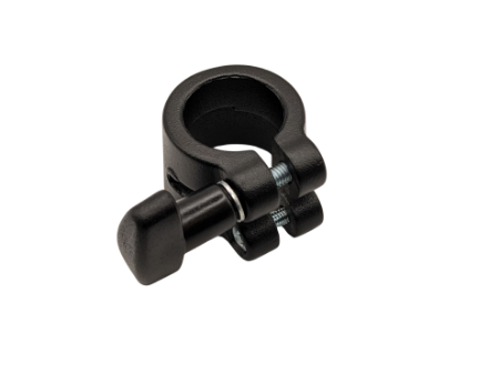 Imagen de R001,06