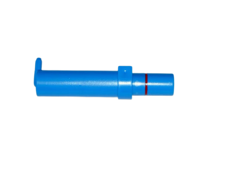 Image de RF10005