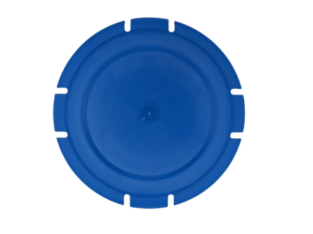 Picture of RF10010
