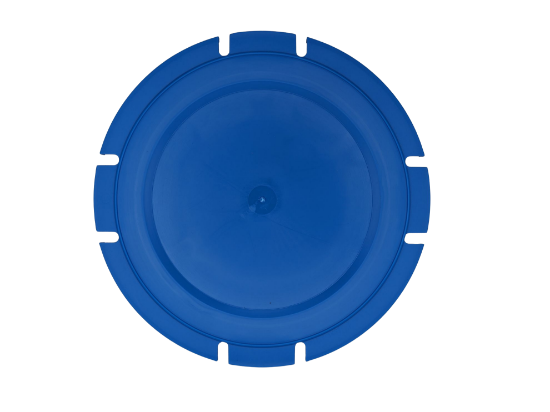 RF10010