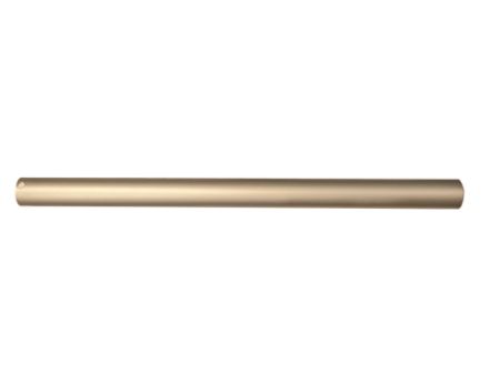Picture of RB01153
