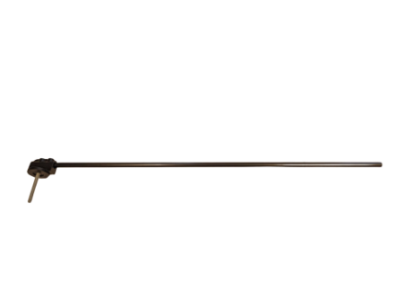 Picture of RD05001V