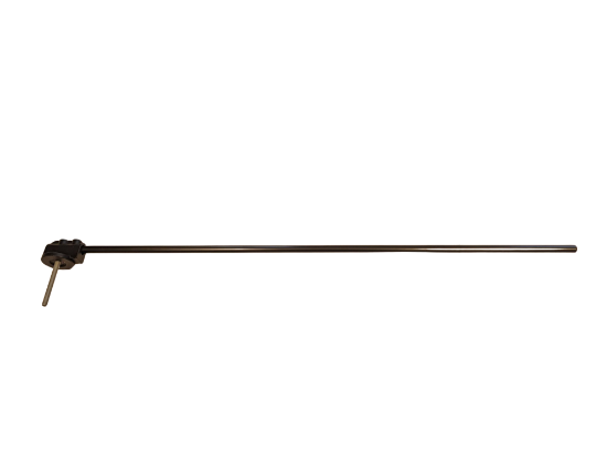 RD05001V